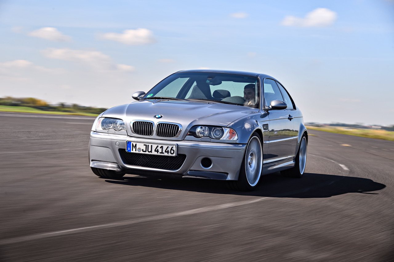 Click image for larger version

Name:	P90236608_highRes_the-bmw-m3-csl-e46-0 2.jpeg
Views:	408
Size:	229.9 KB
ID:	79505