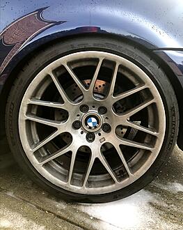 Click image for larger version  Name:	rear driver.jpg Views:	0 Size:	207.7 KB ID:	79536
