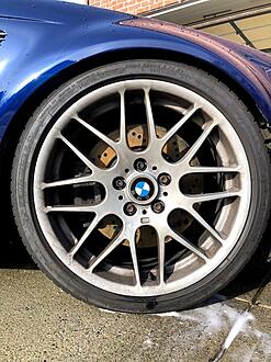 Click image for larger version  Name:	front passenger.jpg Views:	0 Size:	233.5 KB ID:	79537