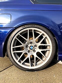 Click image for larger version  Name:	rear passenger.jpg Views:	0 Size:	219.2 KB ID:	79538