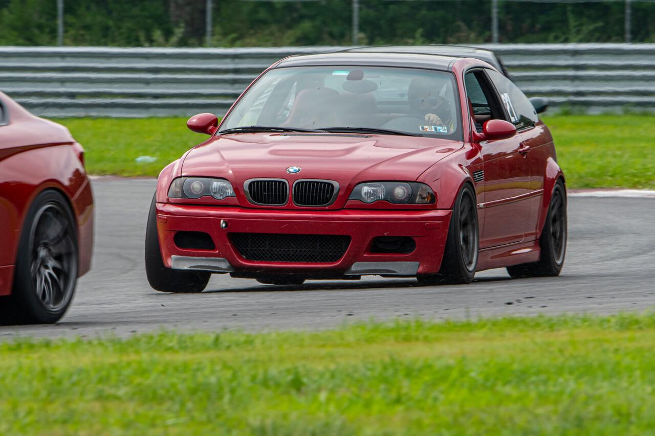 Click image for larger version

Name:	WH34586.jpg
Views:	463
Size:	286.8 KB
ID:	79577