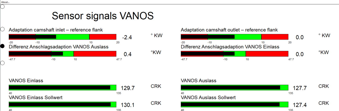 Click image for larger version

Name:	Pos-Rebuilt-VanosAdaptation.PNG
Views:	686
Size:	142.5 KB
ID:	146978
