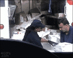 Click image for larger version

Name:	NFePcw9.gif
Views:	240
Size:	2.20 MB
ID:	79612