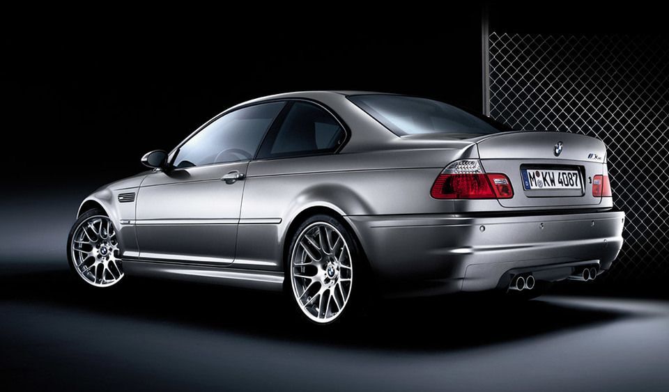 Click image for larger version  Name:	S8-bmw-relance-les-modeles-csl-168282.jpg Views:	10 Size:	64.1 KB ID:	79682