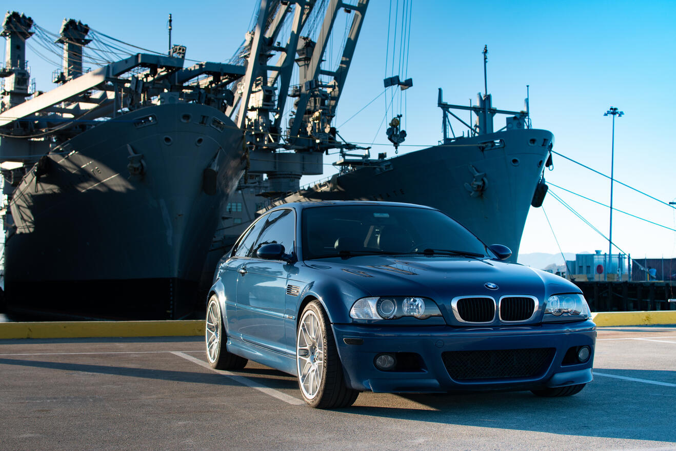 Click image for larger version

Name:	DSC_0410.jpg
Views:	928
Size:	199.1 KB
ID:	79954