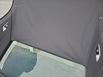 Click image for larger version

Name:	20210127_143239.jpg
Views:	6031
Size:	108.9 KB
ID:	81712