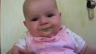 Click image for larger version

Name:	giphy (2).gif
Views:	451
Size:	1.02 MB
ID:	82185