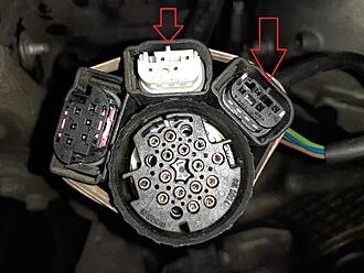 Click image for larger version

Name:	smg_connectors_arrows.jpg
Views:	1087
Size:	172.5 KB
ID:	82272