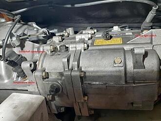 Click image for larger version

Name:	transmission_sensors_labled.jpg
Views:	923
Size:	138.1 KB
ID:	82337