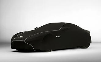 Click image for larger version  Name:	indoor-car-cover.jpg?sfvrsn=0.jpg Views:	0 Size:	42.9 KB ID:	82713
