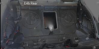 Click image for larger version

Name:	IMG_6627.jpg
Views:	580
Size:	143.6 KB
ID:	83228