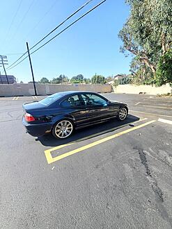 Click image for larger version  Name:	20201018_133920.jpg Views:	0 Size:	126.8 KB ID:	83546