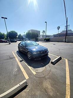 Click image for larger version  Name:	20201018_133948.jpg Views:	0 Size:	84.3 KB ID:	83547