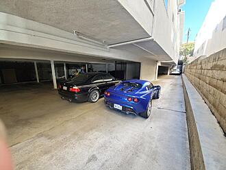 Click image for larger version  Name:	20210130_121357.jpg Views:	0 Size:	143.0 KB ID:	83554