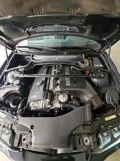Click image for larger version  Name:	20201114_132443.jpg Views:	0 Size:	101.3 KB ID:	83556