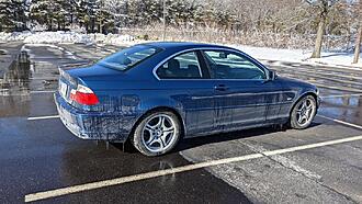 Click image for larger version

Name:	PXL_20210208_190040942.MP.jpg
Views:	542
Size:	320.2 KB
ID:	83854