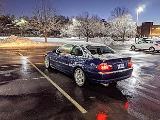 Click image for larger version

Name:	PXL_20210208_111227021.jpg
Views:	521
Size:	252.1 KB
ID:	83855
