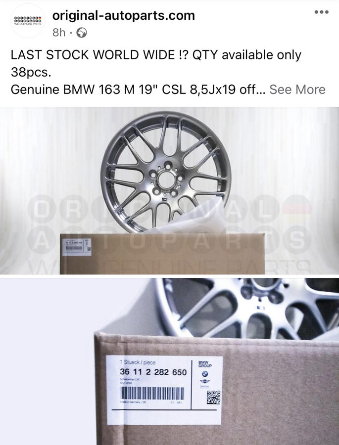 Click image for larger version

Name:	IMG_4429.jpg
Views:	827
Size:	71.6 KB
ID:	83858