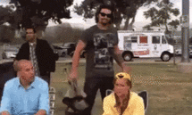 Click image for larger version

Name:	tenor.gif?itemid=9751403.gif
Views:	345
Size:	969.2 KB
ID:	84009