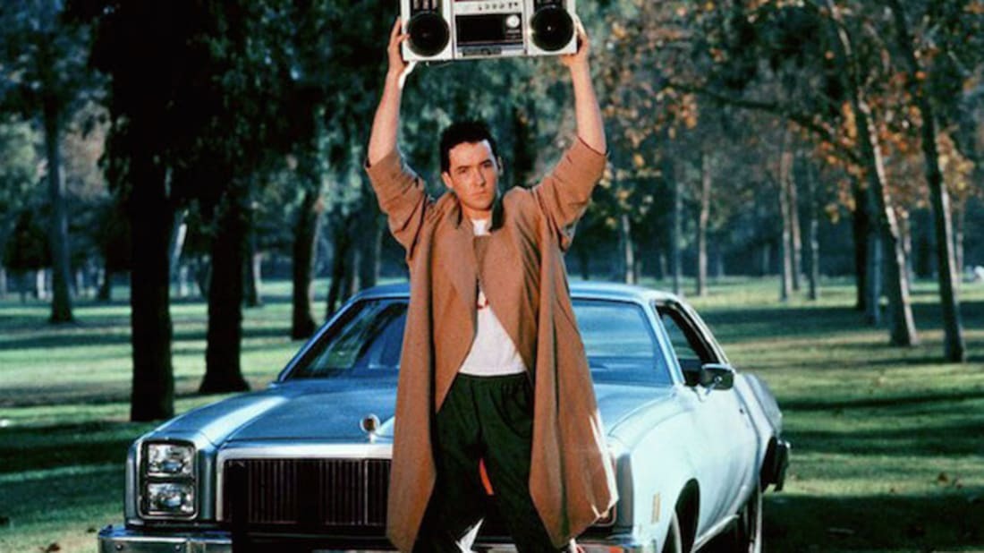 Click image for larger version

Name:	sayanything_hed.jpg
Views:	257
Size:	106.1 KB
ID:	84222