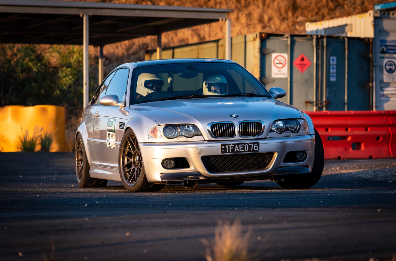 Click image for larger version

Name:	Rallysprint-rd2-2021-CMR Photographic-8774.jpg
Views:	1311
Size:	180.9 KB
ID:	84813