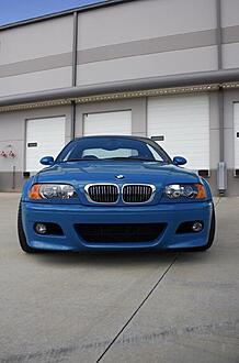 Click image for larger version

Name:	68E9BA3C-E322-4572-986E-8F2CDA1B1C23.jpeg
Views:	505
Size:	56.3 KB
ID:	84857