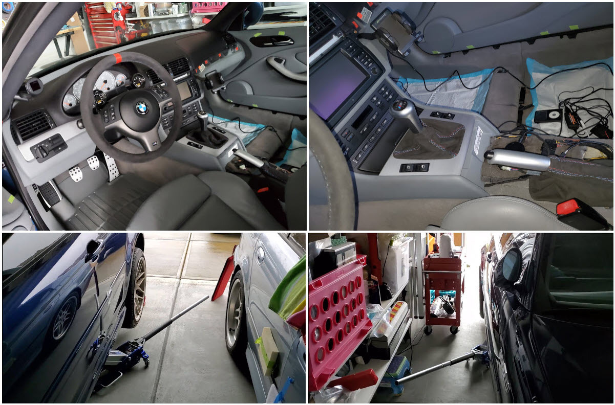 Click image for larger version

Name:	SNAG-16116.jpg
Views:	315
Size:	278.8 KB
ID:	84956