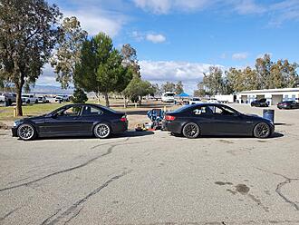 Click image for larger version  Name:	20210212_102102.jpg Views:	0 Size:	259.9 KB ID:	84974