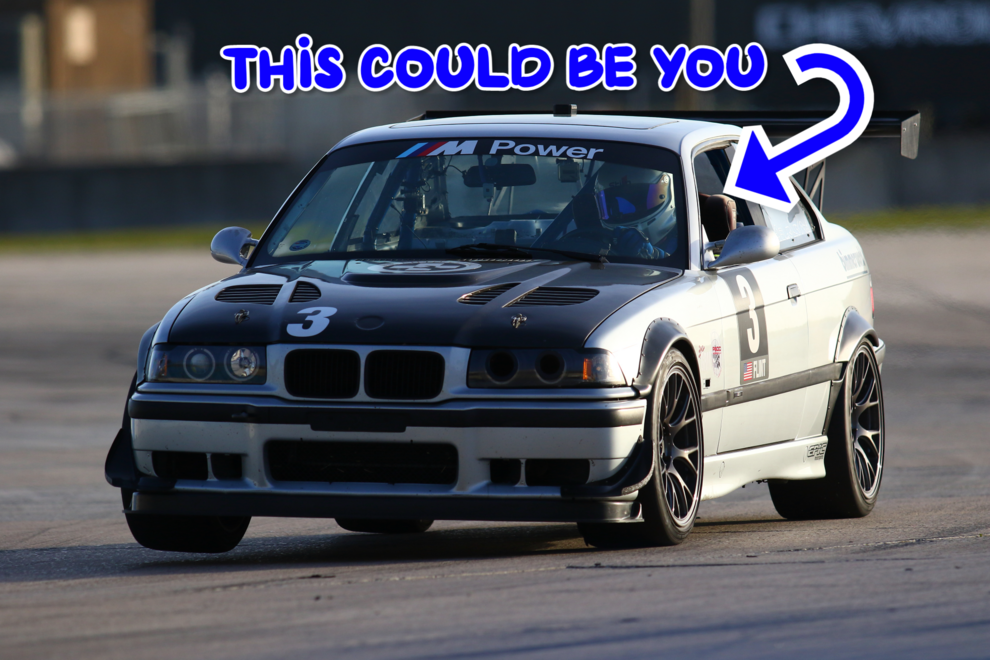 Click image for larger version

Name:	ad-G7211277.png
Views:	258
Size:	857.1 KB
ID:	85084