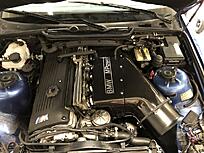 Click image for larger version

Name:	EA907BBC-8EBF-4482-92F2-A73FCA07DC35.jpeg
Views:	949
Size:	181.5 KB
ID:	85098