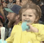 Click image for larger version

Name:	giphy.gif?cid=ecf05e473bimngg8bxsl7z8yxqhrk1etrv2au6799dd0xd7q&amp;rid=giphy.gif
Views:	648
Size:	1.05 MB
ID:	85348
