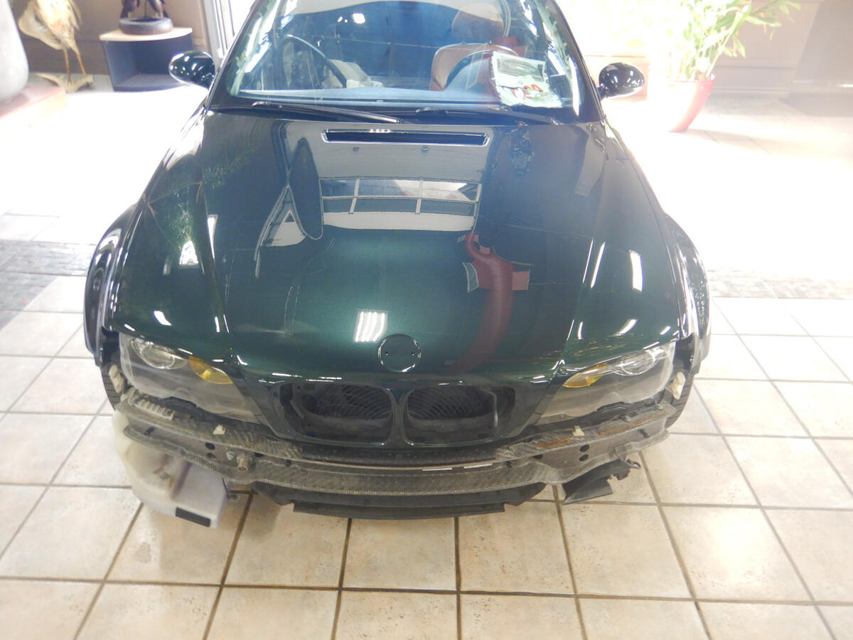 Click image for larger version

Name:	DSCN5973.jpg
Views:	279
Size:	126.7 KB
ID:	86425