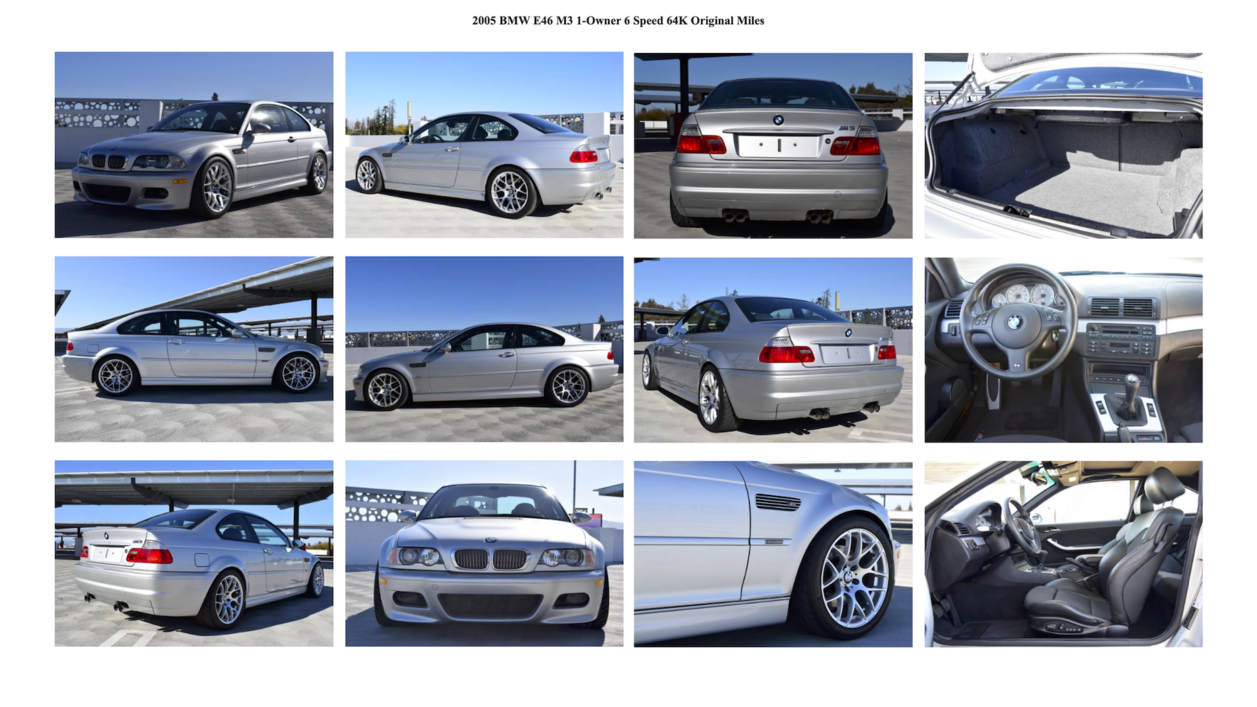 Click image for larger version

Name:	CL Ad 2 of 3.png
Views:	427
Size:	948.3 KB
ID:	86912