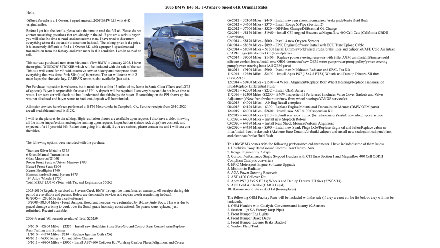 Click image for larger version

Name:	CL Ad 1 of 3.png
Views:	445
Size:	744.8 KB
ID:	86914