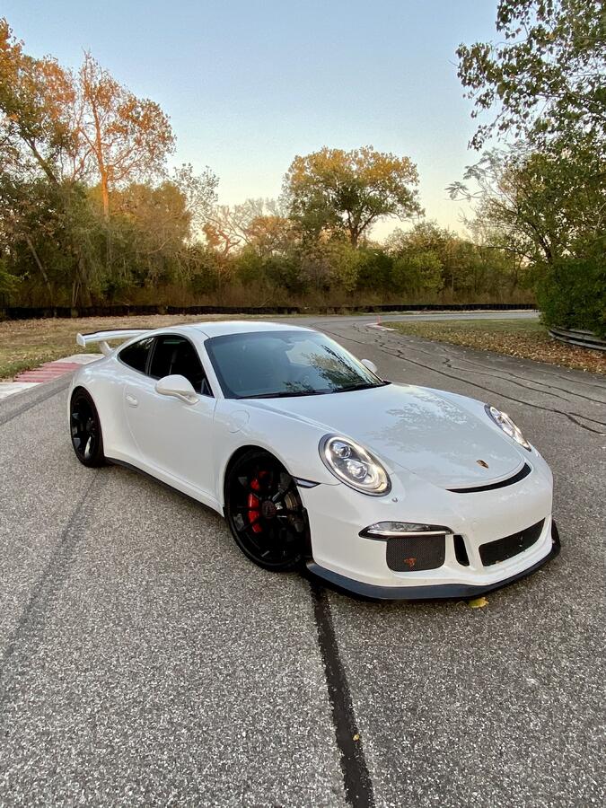 Click image for larger version  Name:	GT3_Driveway.jpg Views:	0 Size:	161.7 KB ID:	87041