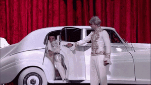 Click image for larger version

Name:	tenor.gif?itemid=3484744.gif
Views:	499
Size:	2.43 MB
ID:	87173