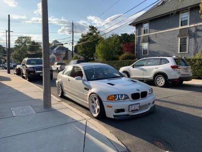 Click image for larger version

Name:	E46M3BV2_o8ovzc.jpg
Views:	757
Size:	28.3 KB
ID:	87261