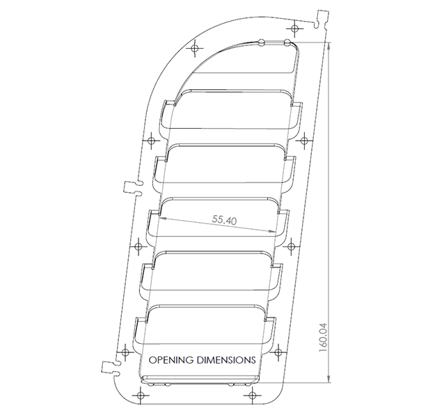 Click image for larger version

Name:	E46_NM_vent_opening_-_scaled-min_1024x1024@2x.png?v=1591231403.png
Views:	470
Size:	23.5 KB
ID:	88312