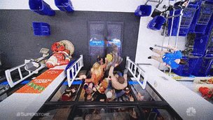 Click image for larger version

Name:	tenor.gif?itemid=9684879.gif
Views:	298
Size:	986.9 KB
ID:	88433