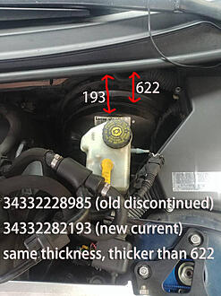 Click image for larger version

Name:	34332282193 or 34332228985.jpg
Views:	607
Size:	86.9 KB
ID:	88504