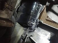 Click image for larger version

Name:	502358.jpg
Views:	683
Size:	108.7 KB
ID:	88548