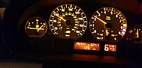 Click image for larger version

Name:	mileage.jpg
Views:	714
Size:	92.3 KB
ID:	88552