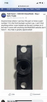 Click image for larger version

Name:	image_21494.png
Views:	506
Size:	207.8 KB
ID:	88700