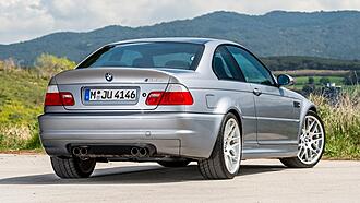 Click image for larger version

Name:	bmw-m3-csl-ms-02.jpg
Views:	1124
Size:	141.3 KB
ID:	89034