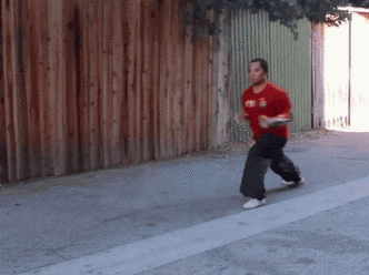Click image for larger version

Name:	tenor.gif?itemid=17264942.gif
Views:	815
Size:	3.28 MB
ID:	89058