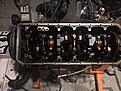 Click image for larger version  Name:	rebuild 1.jpeg Views:	0 Size:	126.1 KB ID:	90315
