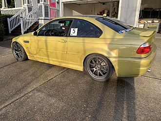 Click image for larger version  Name:	IMG_7668 2.JPG Views:	0 Size:	263.6 KB ID:	90548