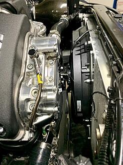 Click image for larger version

Name:	IMG_E0039.JPG
Views:	1139
Size:	112.5 KB
ID:	90653