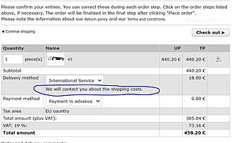 Click image for larger version  Name:	costs.JPG Views:	0 Size:	75.8 KB ID:	91248