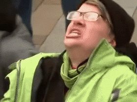 Click image for larger version

Name:	tenor.gif?itemid=12379687.gif
Views:	390
Size:	1,000.2 KB
ID:	91701